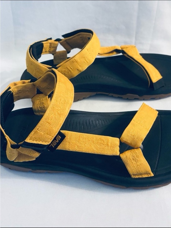 TEVA HURRICANE XTL Hiking Sandals main image 9